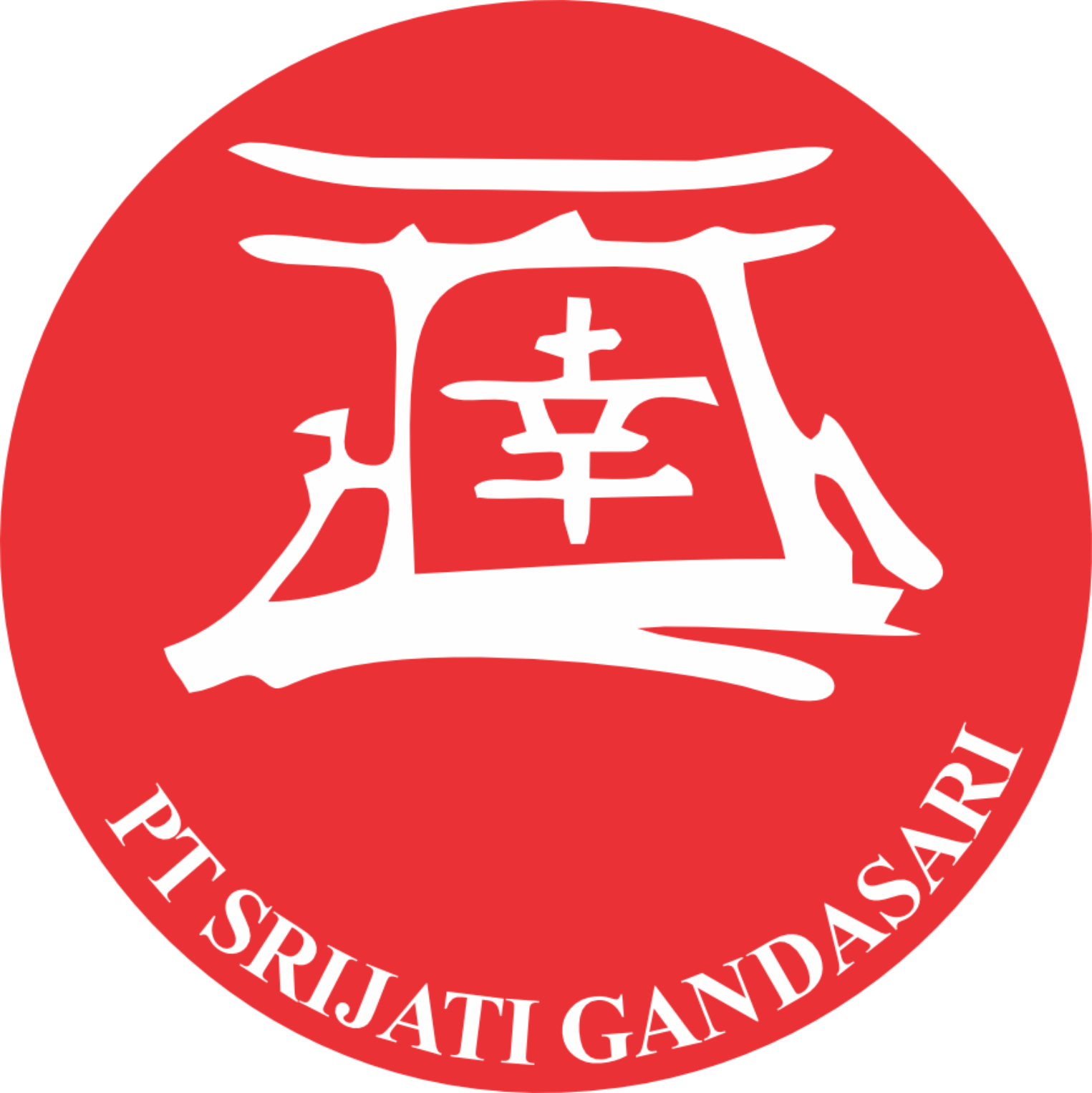 PT Srijati Gandasari